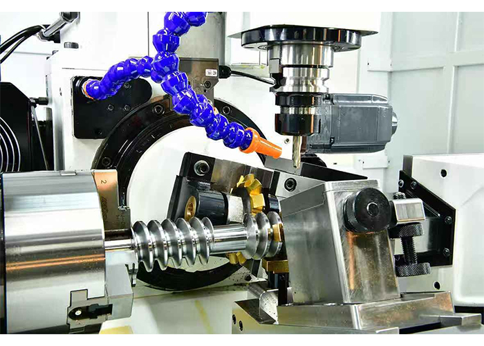 huawin-cnc-worm-milling-machine-wm1560-3.jpeg